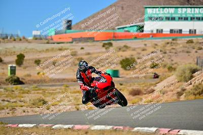 media/Oct-24-2025-2WTD (Fri) [[491f36c2bf]]/B Group/Session 4 (Turn 7)/